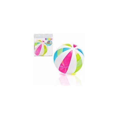 PELOTA PLAYA 107CM 59066