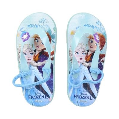 CHANCLAS FROZEN II 2300005195 