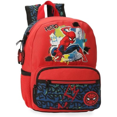 MOCHILA ADAPTABLE 28CM....