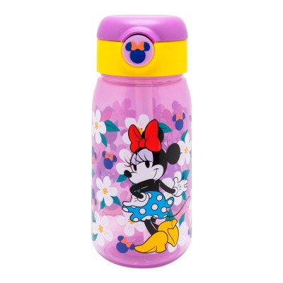 BOTELLA ACTIVE 510ML MINNIE...