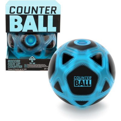 COUNTER BALL MRN00000