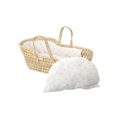 CANASTILLA MIMBRE ASAS 6336 