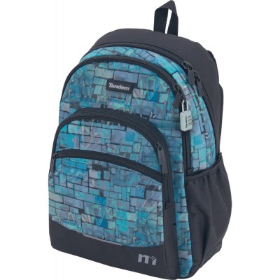 TANDEM BRICK MOCHILA ST/AC...