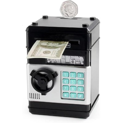 TANDEM HUCHA ELECTRONICA...