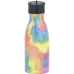 TANDEM BOTELLA 350ML TIEDIY 610728