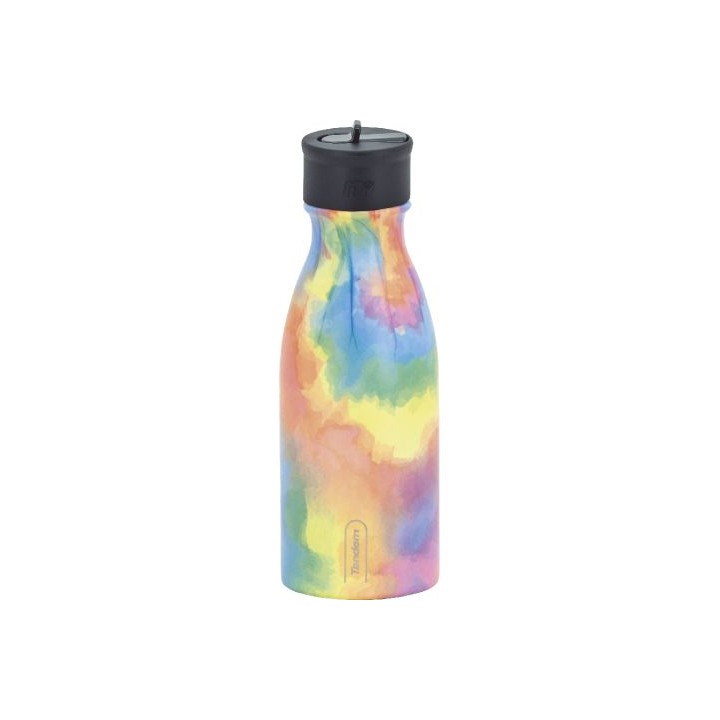 TANDEM BOTELLA 350ML TIEDIY 610728