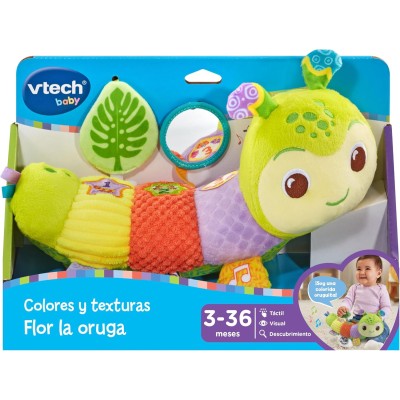 SPIDEY CANTA Y BAILA F6722