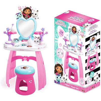 TOCADOR CASA MUÑ GABBY...