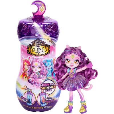 MAGIC PIXLINGS S2 MG101000