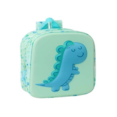 MOCHILA 3D DINO 622542011