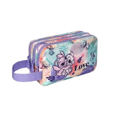 ESTUCHE PRIMUS STITCH...