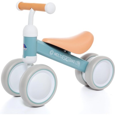 CORREPASILLOS BEBE 24207