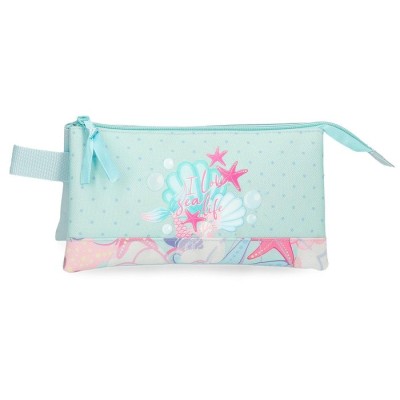 PORTATODO TRIPLE MOVOM I...