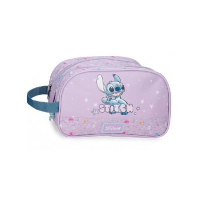 NECESER 2 COMPARTIMENTOS...