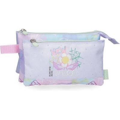 PORTATODO TRIPLE ENSO NEW...