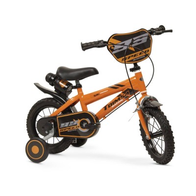 BICI 12" SPEED RACING 12216