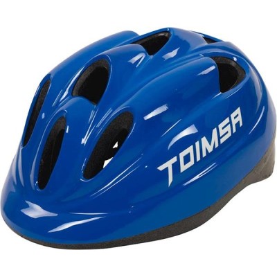 CASCO TOIMSA AZUL 10712