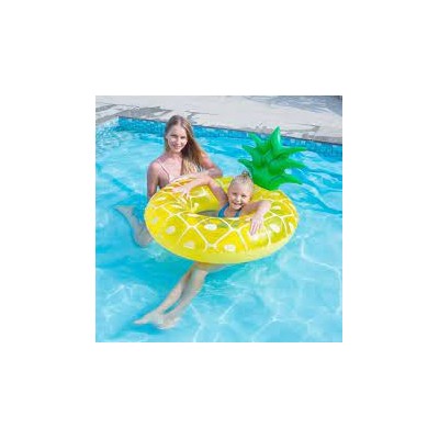 FLOTADOR PIÑA 65523 