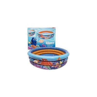 PISCINA 100X30 DORY DDO-7076