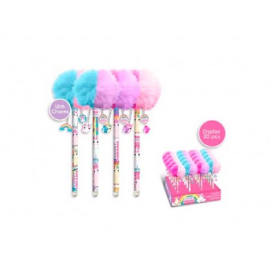 BOLI POM POM+ACC.S.DREAMS...