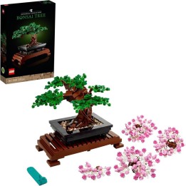 BONSAI 10281
