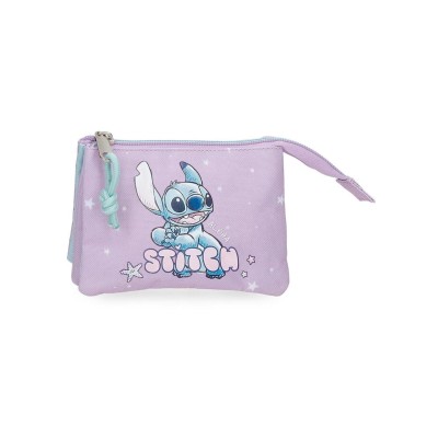 NECESER 3 COMPARTIMENTOS...