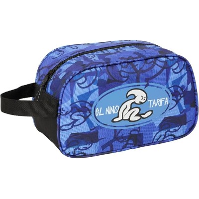 NECESER EL NIÑO 812532248