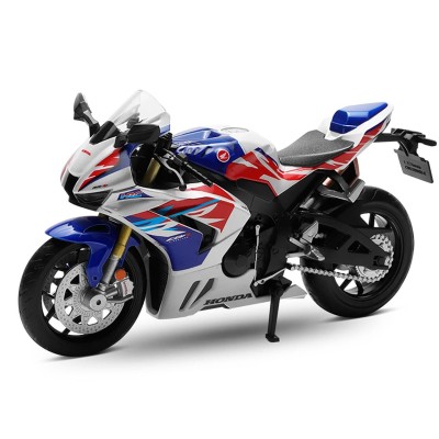 1:12 HONDA CBR1000RR-R SP...