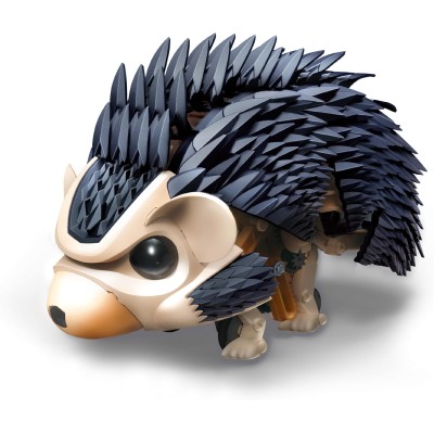 ROBO-ERIZO 925D00197