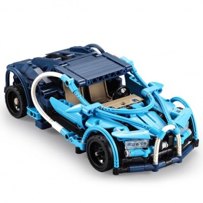 BLUE PHANTOM 6 EN 1 509...