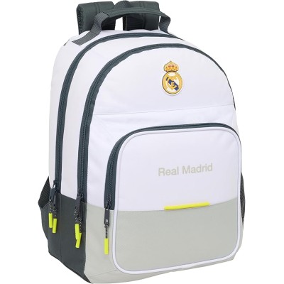 MOCHILA DOBLE ADAPTABLE...