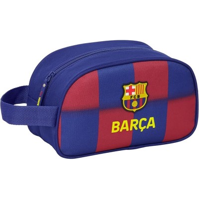 NECESER 1 ASA BARCELONA...