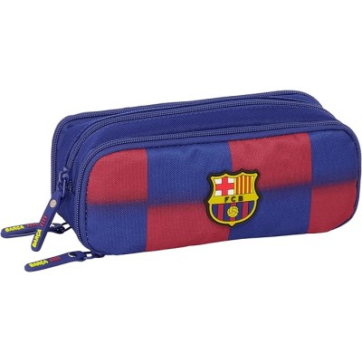 PORTATODO TRIPLE BARCELONA...