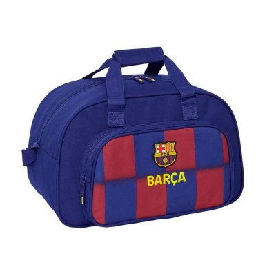 BOLSA DEPORTE BARCELONA...