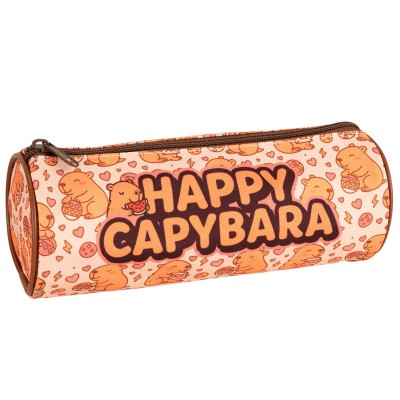 PORTATODO REDONDO HAPPY...