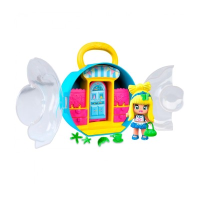 PINYPON TALE CLOSET PNY82000