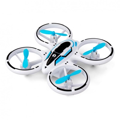 NEON DRON ACROBÁTICO 6200 4827