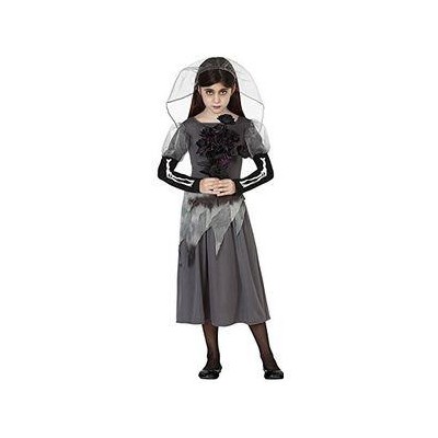 NOVIA CADAVER T.3/4 26420 