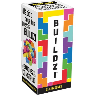 BUILDZI 803065