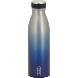 TANDEM BOTELLA 500ML METALIC BLUE 610964