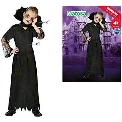 MUJER ARAÑA 5-6 98887 