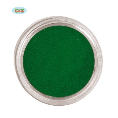 MAQUILLAJE AGUA VERDE 15GR...