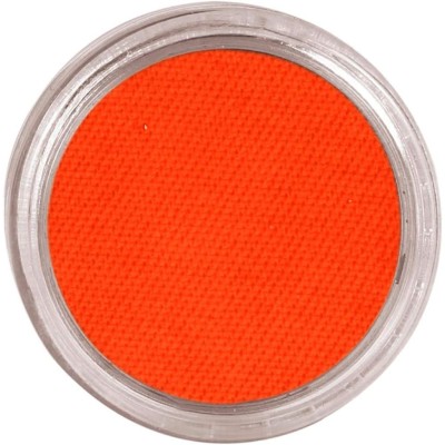 MAQUILLAJE AGUA NARANJA...