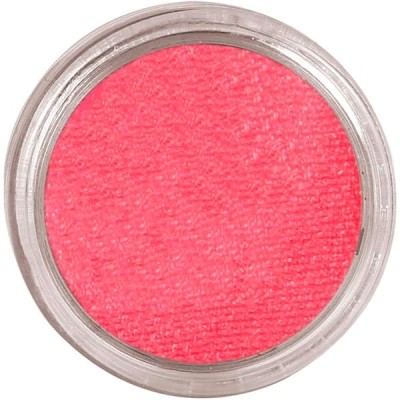 MAQUILLAJE AGUA ROSA 15GR...