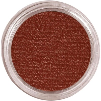 MAQUILLAJE AGUA MARRON 15GR...