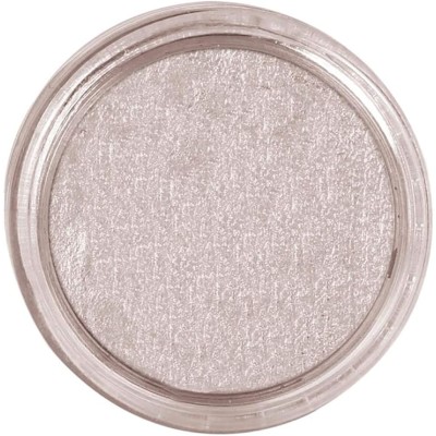 MAQUILLAJE AGUA PLATA 15GR...