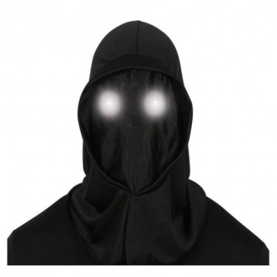 CAPUCHA LED OJOS 20062