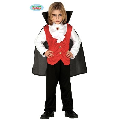 VAMPIRO 3-4 AÑOS 78400