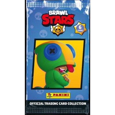 SOBRES BRAWL STARS 005309B6B