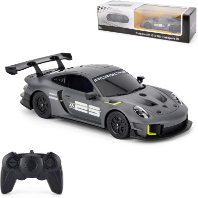 RC PORSCHE 911 GT2 1:24 63768